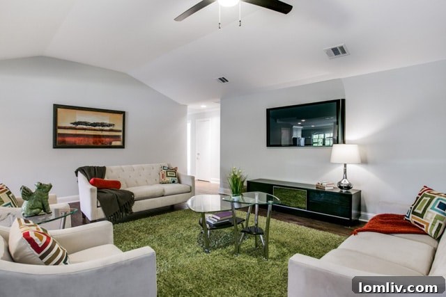 1547-cedar-hill-ave-dallas-tx-MLS-18
