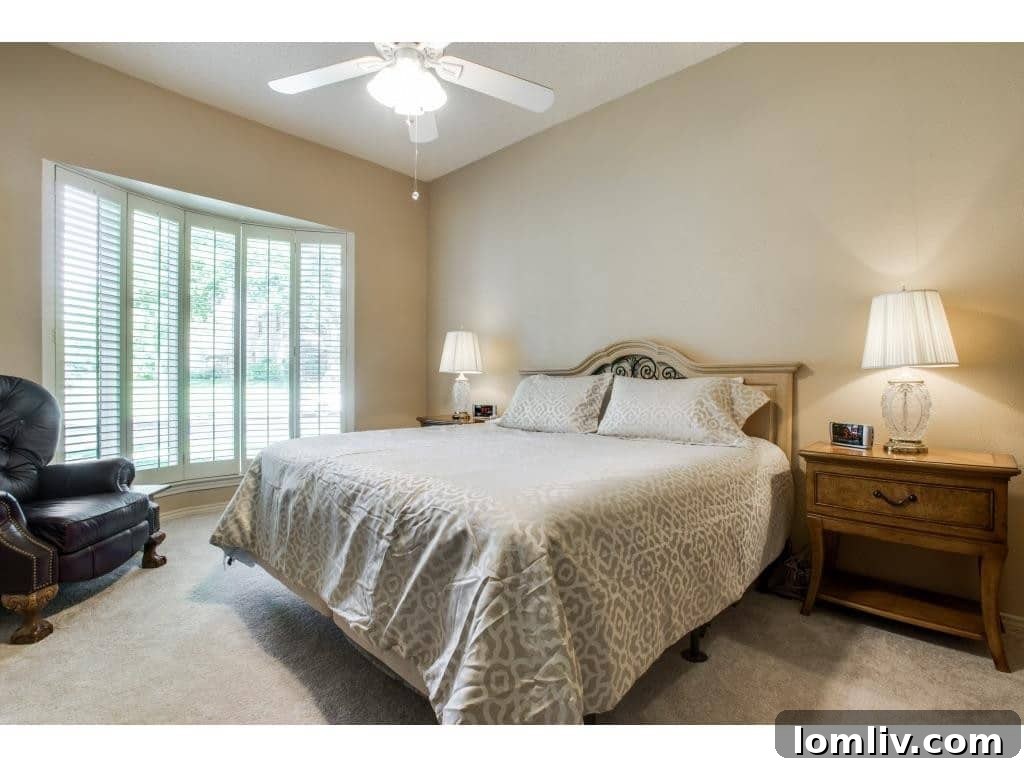 Arborgate-bedroom-1024x768