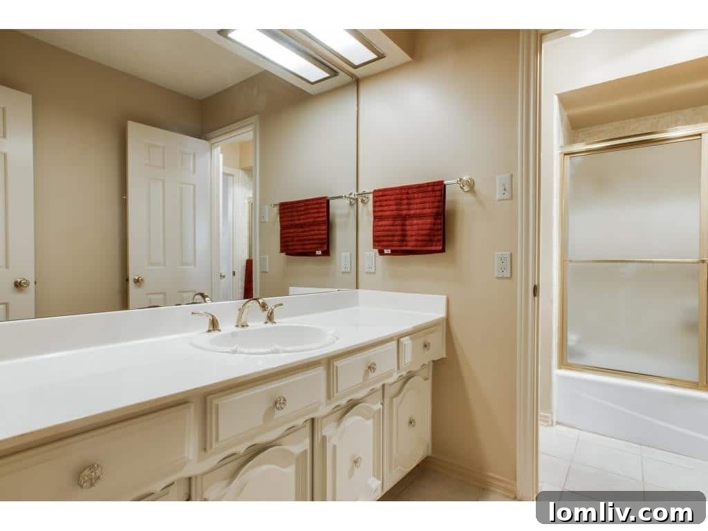 Arborgate-sink-1024x768