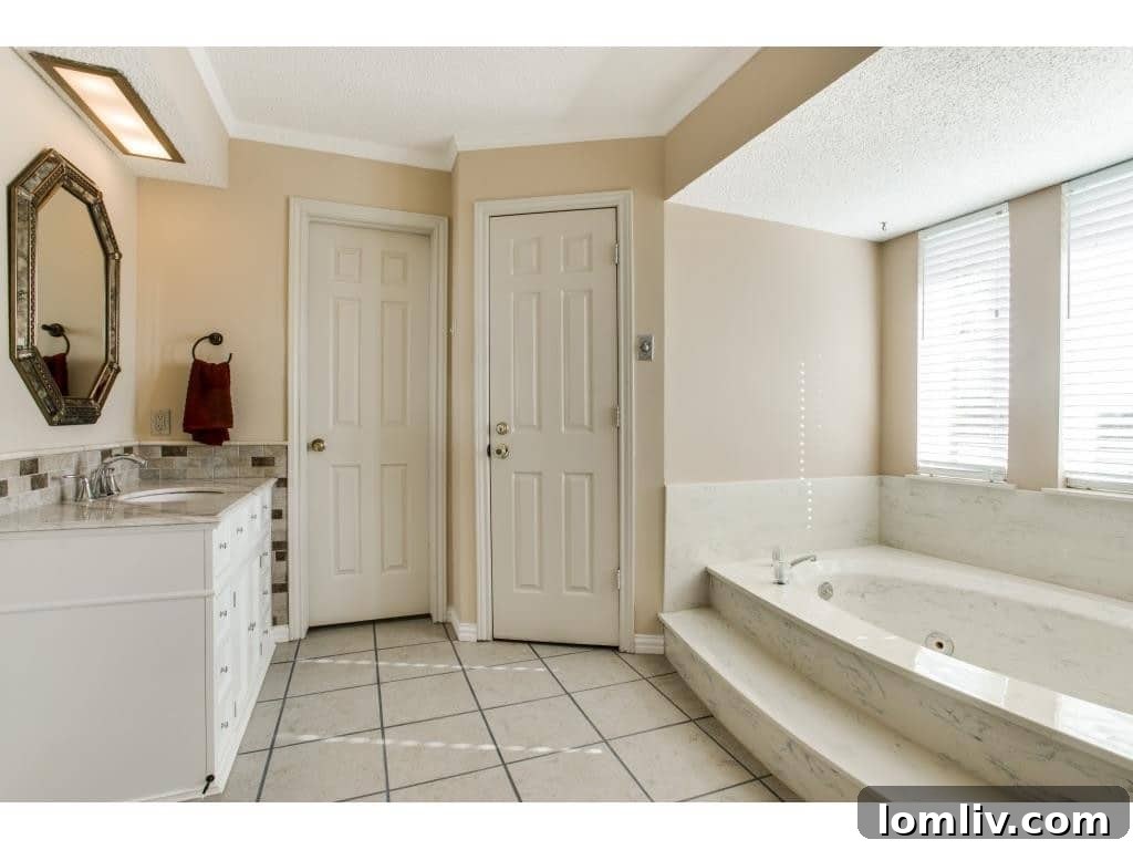 Arborgate-master-tub-1024x768