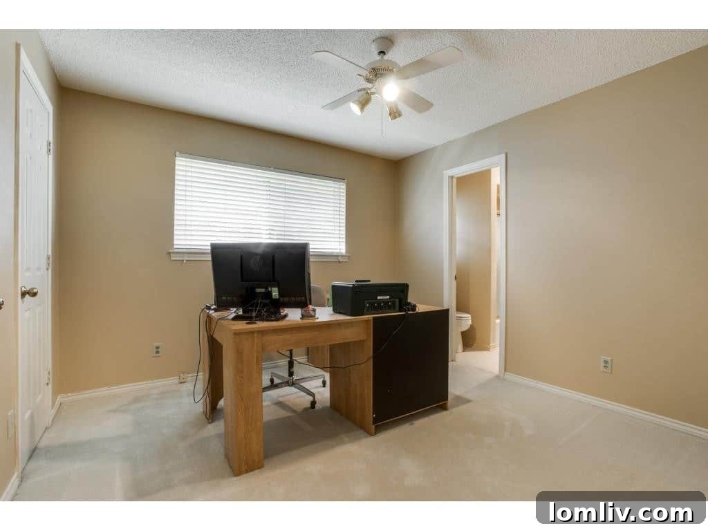 Arborgate-office-1024x768