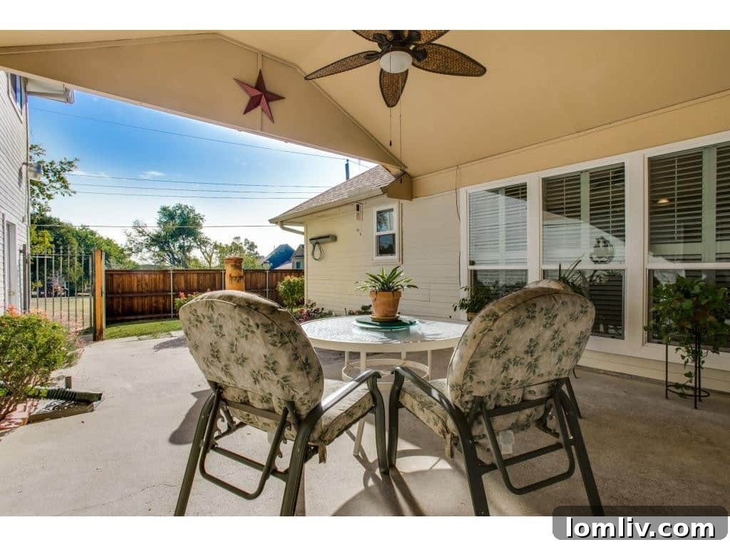 Arborgate-patio-1024x768