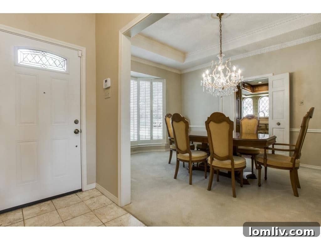 Arborgate-3-dining-1024x768