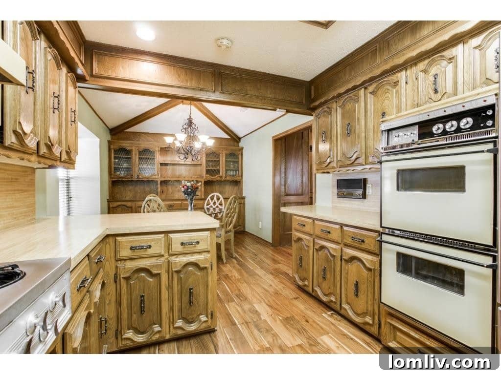 Arborgate-8-kitchen-1024x768