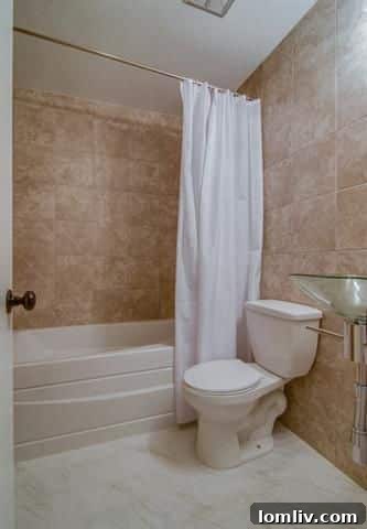 Cabinetry and Hardware
