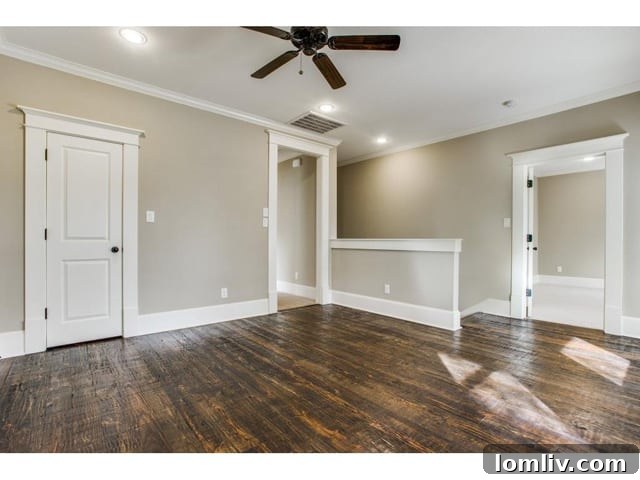736 Elsbeth Bonus Room - Flexible space for family and entertainment