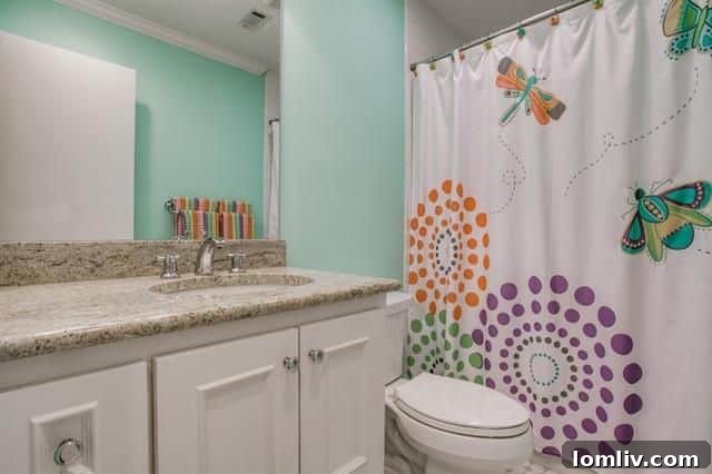 Lake Highlands Cul-de-sac Charmer Fully Renovated with Modern Upgrades 20 9723-Lanward-S
