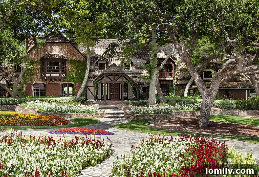 Hilton & Hyland Luxury Real Estate