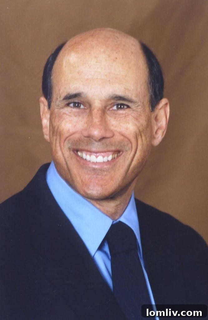 Jeffrey Hyland, Beverly Hills Luxury Real Estate Expert