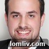 g4lndqvm.r1u - Dallas Market Insights