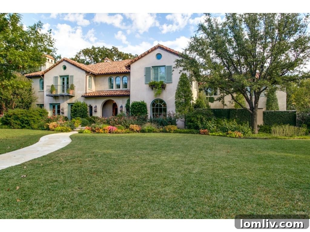 6810-Turtle-Creek-1024x768