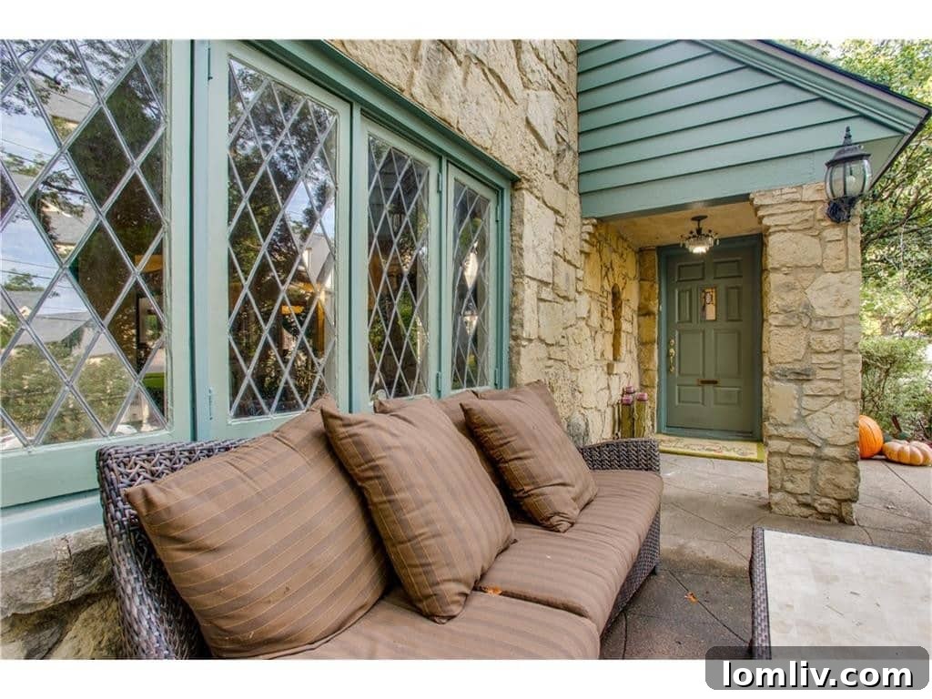 Golf-porch-1024x768