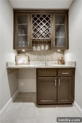 Park Forest Reno: Expansive 2,300+ SqFt with Open-Concept Living and Premium Amenities 25 Contemporary design elements in one of the secondary bathrooms