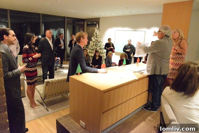 daltxrealestate.com Staff Meeting: Architecture, Narratives, and a Historical Deep Dive at 3616 Crescent 5 Interior view of 3616 Crescent Dallas