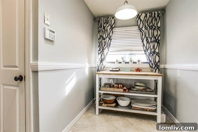Stainless steel appliances including a gas range