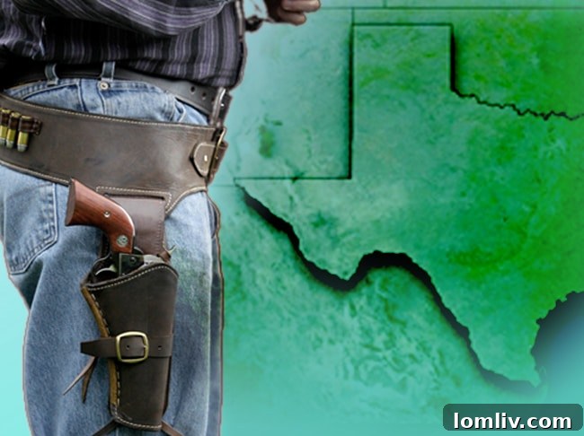 texas-gun-pic