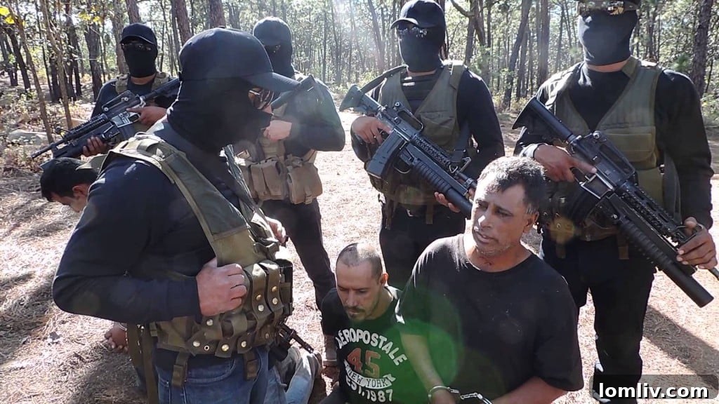 Jalisco-Cartel-1024x576