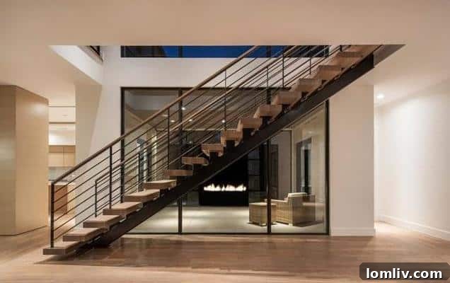 6722-Deloache-stairs