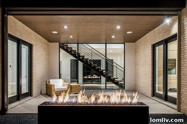 6722-Deloache-5-firepit