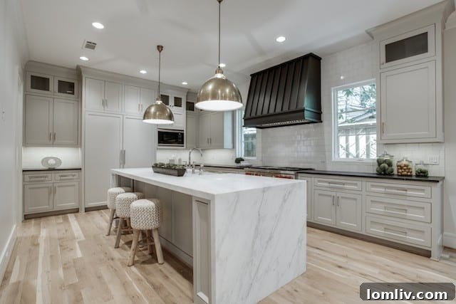 Tonight's Your Chance: $1.5 Billion Awaits at Hunter Dehn's University Park Open House 14 3108 Bryn Mawr Drive Dallas TX - View of the Backyard and Loggia