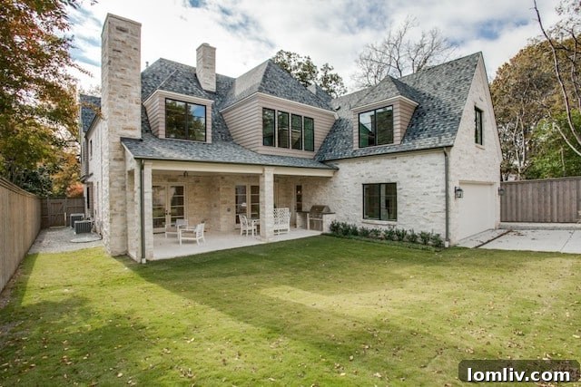 Tonight's Your Chance: $1.5 Billion Awaits at Hunter Dehn's University Park Open House 16 3108 Bryn Mawr Drive Dallas TX - Luxurious Freestanding Bathtub