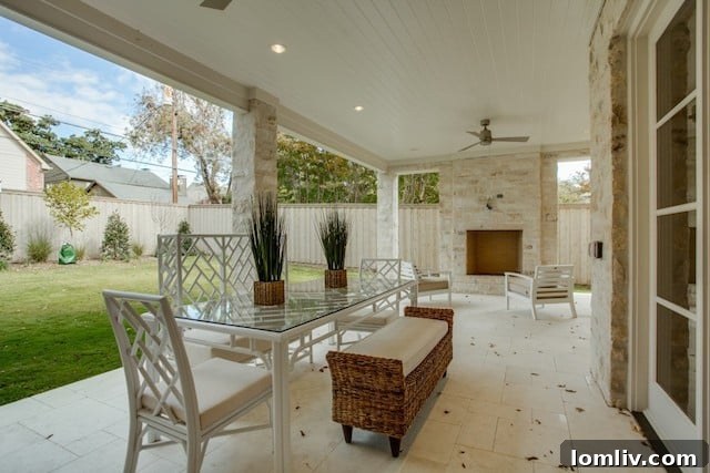 Tonight's Your Chance: $1.5 Billion Awaits at Hunter Dehn's University Park Open House 17 3108 Bryn Mawr Drive Dallas TX - Elegant Powder Room