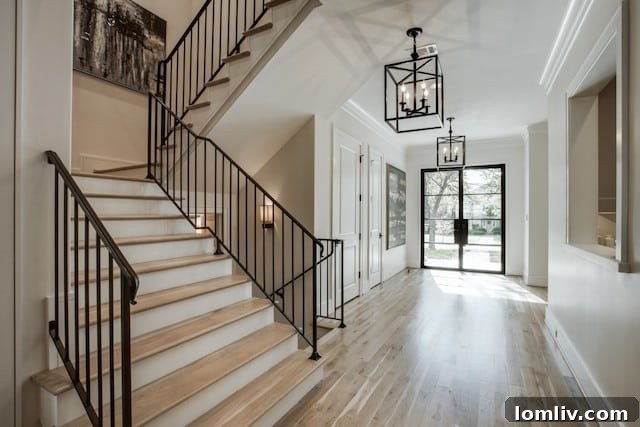 Tonight's Your Chance: $1.5 Billion Awaits at Hunter Dehn's University Park Open House 4 3108 Bryn Mawr Drive Dallas TX - Elegant Living Room with Fireplace