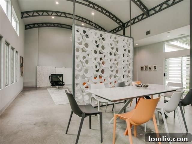 2619 Leta Mae Lane - Sleek Kitchen with Stainless Steel Appliances
