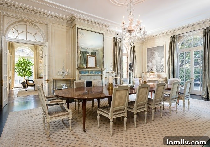 Hicks-Main-House-Dining-Room-Facing-East