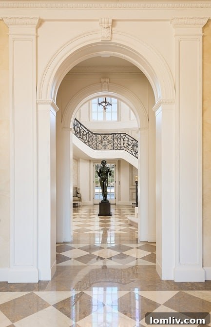 Hicks-Main-House-Entry-to-Grand-Stairway