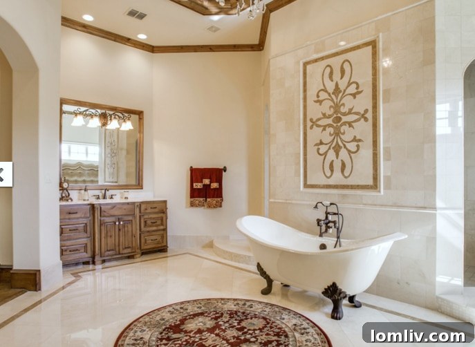 2016-homebuilding-trends1