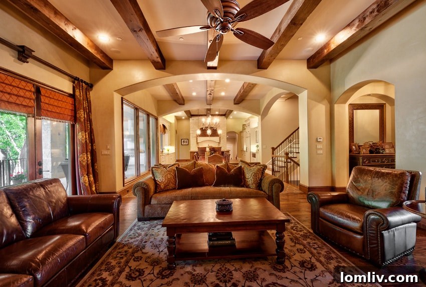 2016-homebuilding-trends1