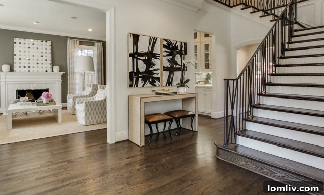 2016-homebuilding-trends