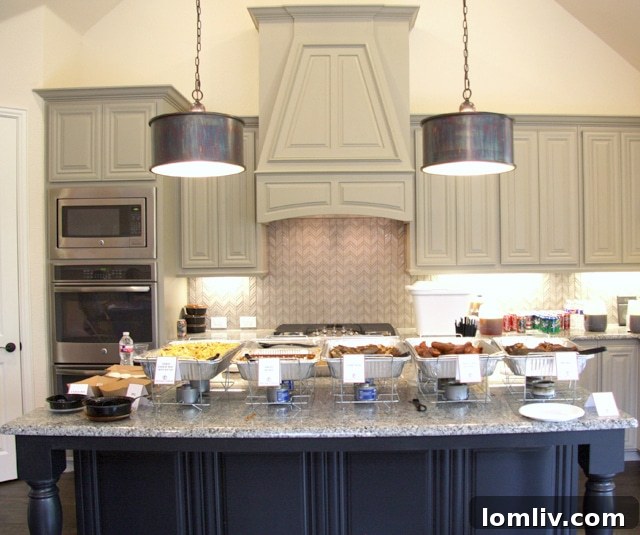 2016-homebuilding-trends4