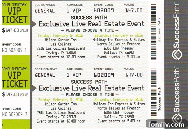 Real Estate Investment Risks: Why Gambling on Seminars Might Not Pay Off
