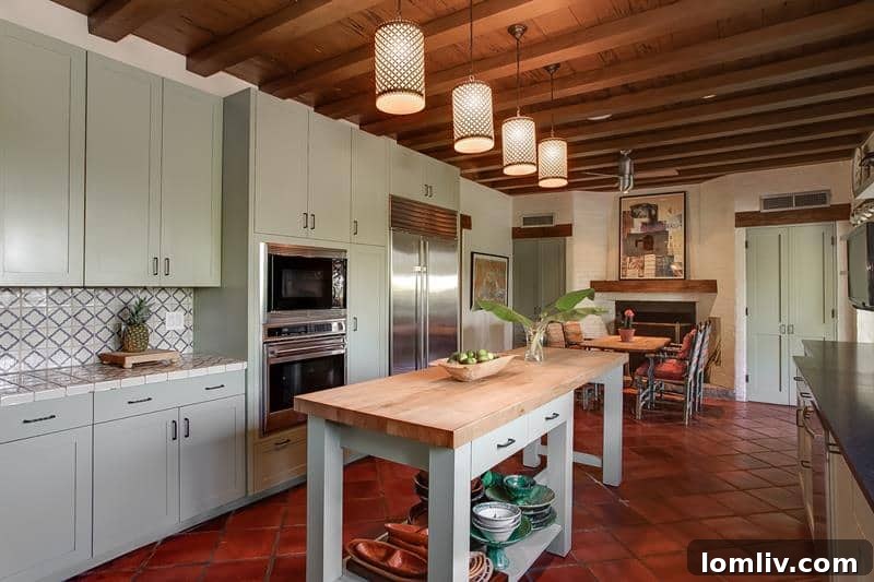 52-valley-ridge-fw-kitchen-2