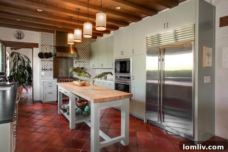 52-valley-ridge-fw-kitchen