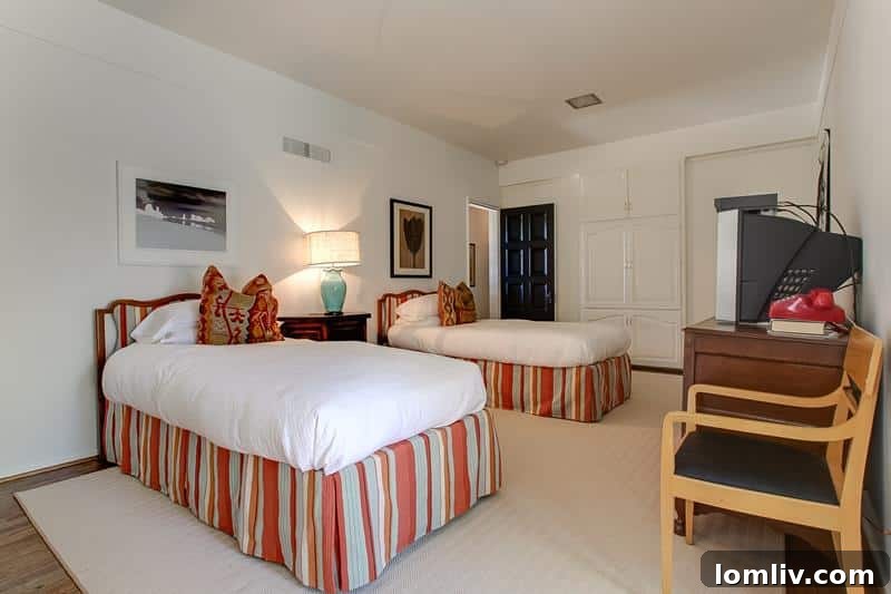 52-valey-ridge-fw-guest