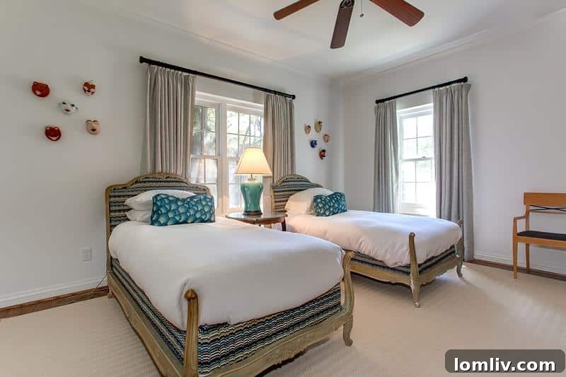 52-Valley-Ridge-fw-bedroom-twin