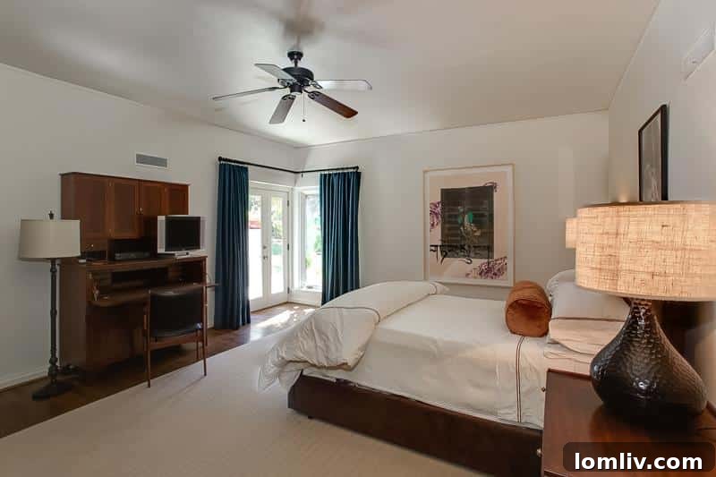 52-valley-ridge-fw-bedroom