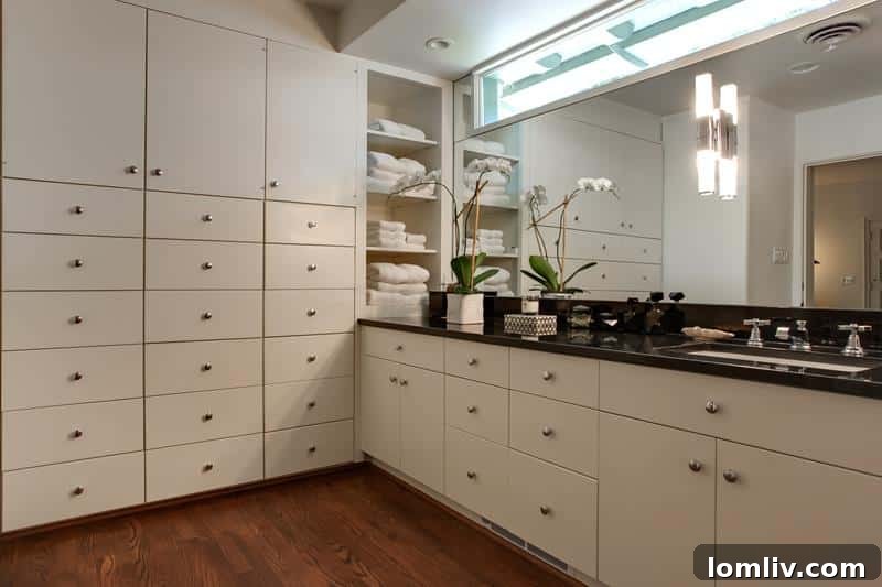 52-valley-ridge-master-bath-2