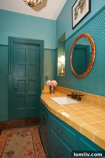 52-valley-ridge-fw-bathroom