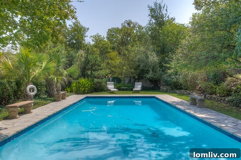 52-valey-ridge-fw-pool-2