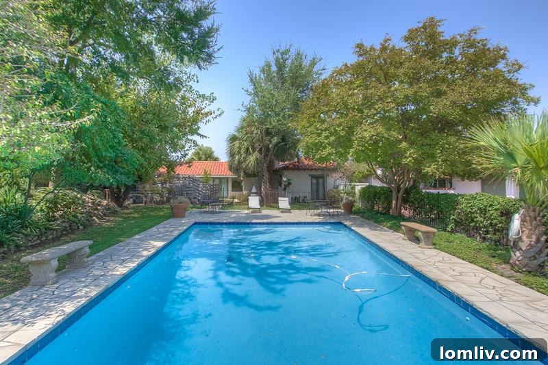 52-valley-ridge-fw-pool