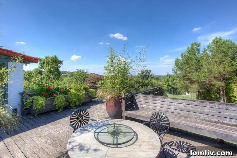 52-valley-ridge-fw-deck