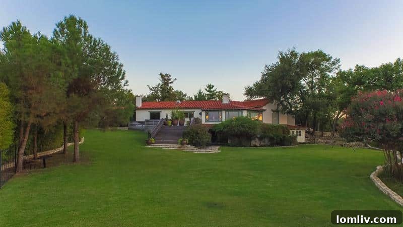 52-valley-view-fw-rear