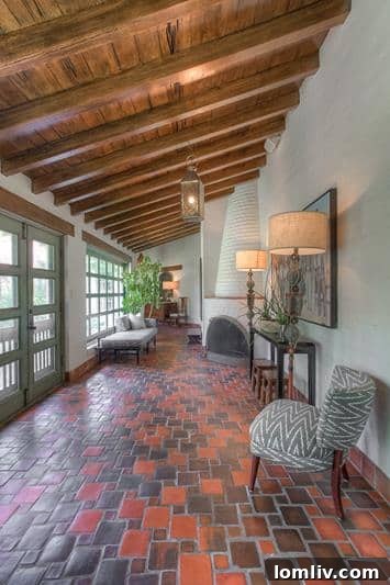 52-valley-ridge-porch