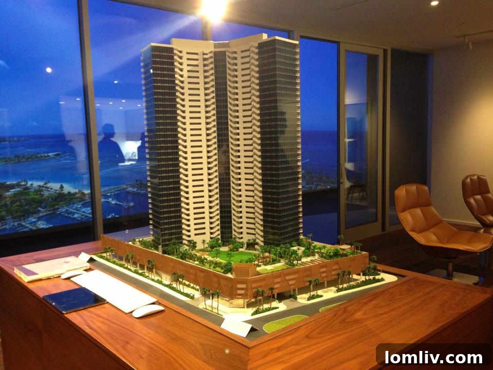 Honolulu-Vida-1