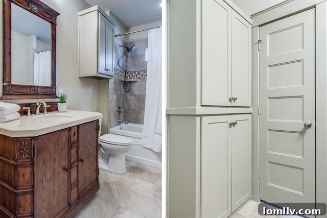 MLS Photo Limit Jumps To 36 More Photos Versus Better Photos 8 Versailles Avenue home interior detail