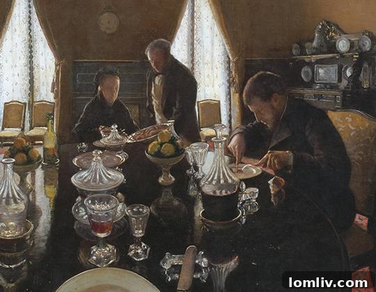 luncheon_exhibitpiece